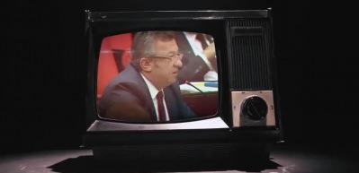AK Parti'den muhalefete videolu yanıt