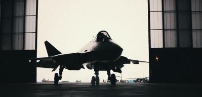 Su-57 Felon ilk kez savaş sahnesinde... Rus medyasından &ccedil;arpıcı iddia