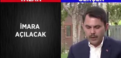 Kurum noktayı koydu! At&uuml;t&uuml;rk Havalimanı imara a&ccedil;ılmayacak