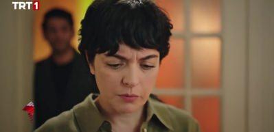 Masumlar Apartmanı 70. b&ouml;l&uuml;m 2. fragmanı yayınlandı!