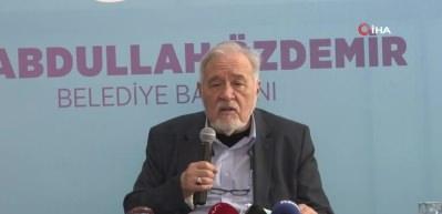  Prof. Dr. İlber Ortaylı: Bozuk T&uuml;rk&ccedil;e kullanan programları şikayet edin!