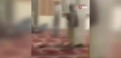 Afganistan'da peş peşe d&uuml;zenlenen bombalı saldırılarda 14 kişi &ouml;ld&uuml;