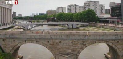 Erdal &Ouml;zyağcılar 'Balkan Ninnisi'yle d&ouml;n&uuml;yor! Balkan Ninnisi 1. b&ouml;l&uuml;m fragmanı yayınlandı!