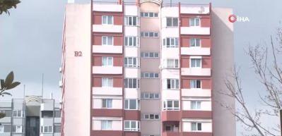 Kiracıları ve ev sahiplerini koruyan yeni d&uuml;zenleme