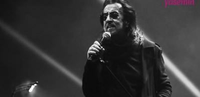 Usta sanat&ccedil;ı İlhan İrem'e ne oldu?