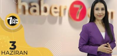 Başımıza bela olacak! ve ilk yasak!  (3 Haziran 2022 G&uuml;n&uuml;n &Ouml;nemli Gelişmeleri)