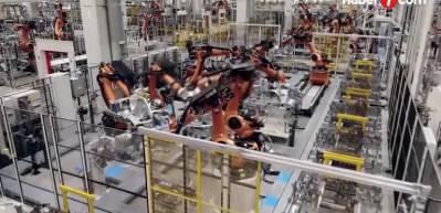 Renault'dan yeni bir otomobil satış modeli geliyor! "Fabrika &ccedil;ıkışlı ikinci el ara&ccedil;" satacak