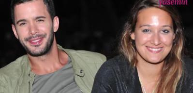 Gupse &Ouml;zay'ın 6 aylık hamile olduğu ortaya &ccedil;ıkmıştı! Barış Ardu&ccedil; haftalar sonra ilk kez paylaştı