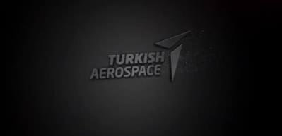 H&uuml;rjet u&ccedil;mak i&ccedil;in g&uuml;n sayıyor