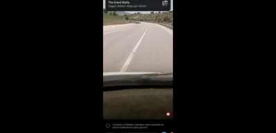Konya'da cinayet gibi kaza: Kamera kayıtları ortaya &ccedil;ıkardı