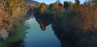 Rock m&uuml;ziğinin &ouml;d&uuml;ll&uuml; grubu maNga'dan efsane klip! El Aman'da ilgin&ccedil; detaylar...