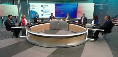 12'nci sınıf &ouml;ğrencilerine m&uuml;jde! Devamsızlık konusunu MEB bakanı a&ccedil;ıklık getirdi...