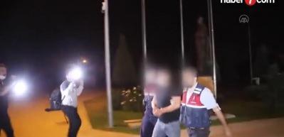 B&uuml;y&uuml;kşen &ccedil;iftinde yeni gelişme! Duruşma tarihi belli oldu