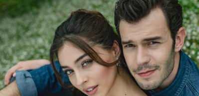 Cemre Baysel kimdir ve ka&ccedil; yaşında?