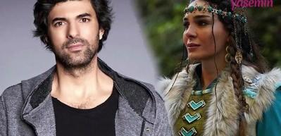 Engin Akyürek ve Ebru Şahin hakkında bomba iddia!
