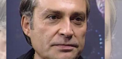 Haluk Bilginer'in 20 sene &ouml;nce bug&uuml;n i&ccedil;in s&ouml;ylediği s&ouml;zler sosyal medyada g&uuml;ndem oldu!