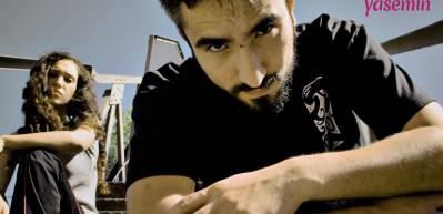 Sagopa Kajmer ve Kolera arasında yeni kavga!