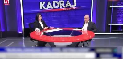 S&ouml;zc&uuml; ve Halk TV'den "uyuşturucu verileri" &uuml;zerinden yalan haber