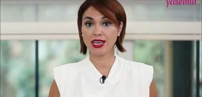 Zuhal Topal 32 bin liralık tazminat davası a&ccedil;tı!