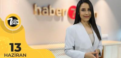 Dev şirketin yapay zekası şoke etti! (13 Haziran 2022 G&uuml;n&uuml;n &Ouml;nemli Gelişmeleri)