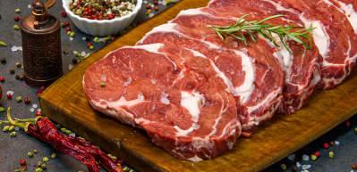 Lokum gibi antrikot nasıl yapılır?