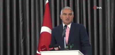UNESCO D&uuml;nya Miras Listesinde yeni rekor!