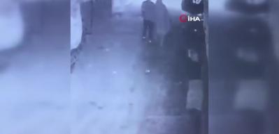 Adana’da töre cinayeti! Kadın kılığına girip eski eşini vurup, sevgilisini öldürdü   