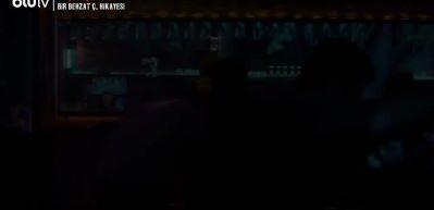 Behzat &Ccedil;. ekranlarda fırtına estirecek! İlk tanıtımı yayınlandı