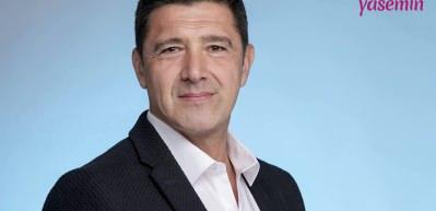 Hakan Ural takipçilerini geçmişe götürdü! Gençlik halini görenler tanıyamadı 