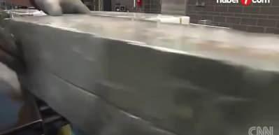 K&uuml;resel kriz kapıda! Fed d&uuml;nyayı &ccedil;ıkmaza sokabilir