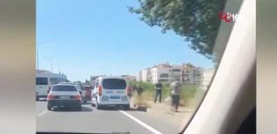 6 yaşındaki Zeynep Mira yaşam m&uuml;cadelesini kaybetti
