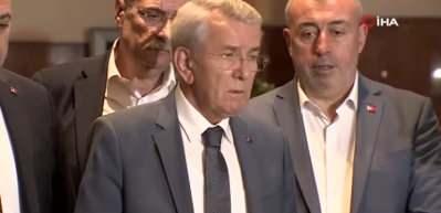 Asgari &uuml;crette iş&ccedil;i tarafı teklifini iletti!