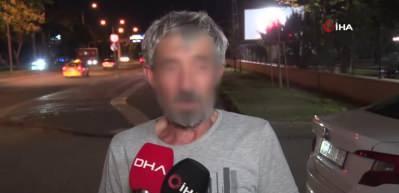 Demir Yumruk operasyonunda akılalmaz detaylar