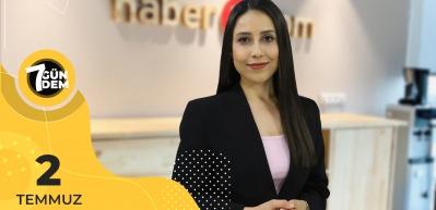 D&uuml;nya Sağlık &Ouml;rg&uuml;t&uuml;'nden &uuml;rk&uuml;ten a&ccedil;ıklama! (2 Temmuz 2022 G&uuml;n&uuml;n &Ouml;nemli Gelişmeleri)