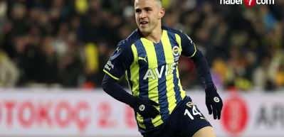 Fenerbah&ccedil;e'ye teklif yağmuru! 3 futbolcuya teklifler var