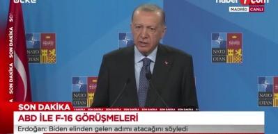 İsve&ccedil; medyası h&uuml;k&uuml;metlerine ateş p&uuml;sk&uuml;rd&uuml;!
