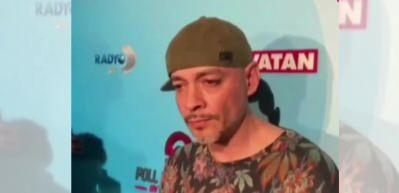 T&uuml;rkiye'nin rap savaşında yeni perde! Ceza ve Sagopa Kajmer barışıyor mu?