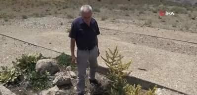 G&uuml;neydoğu Anadolu'da petrol umudu tekrar yeşerdi!