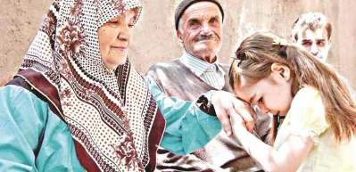 Ailede bir kişinin kurban kesmesi yeterli mi? İlahiyat&ccedil;ı Yazar Adnan Şensoy a&ccedil;ıklıyor