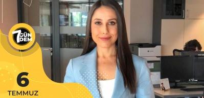 İsrail'den T&uuml;rkiye kararı! (6 Temmuz 2022 G&uuml;n&uuml;n &Ouml;nemli Gelişmeleri)