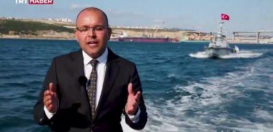 Yerli ve milli İDA'lar ezberleri bozacak!