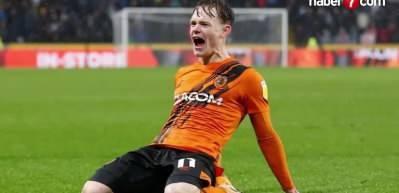 Acun Ilıcalı, Hull City tarihinin en pahalı transferini ger&ccedil;ekleştirdi