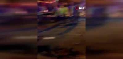 Diyarbakır&rsquo;ın 6 aylık trafik kazası bilan&ccedil;osu: 11 &ouml;l&uuml;, bin 829 yaralı