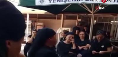 İstanbul&rsquo;da ş&uuml;pheli &ouml;l&uuml;m! Başına poşet ge&ccedil;irilmiş halde bulundu
