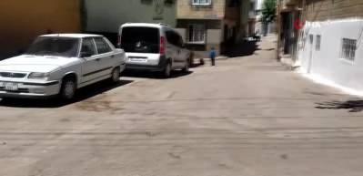 K&uuml;&ccedil;&uuml;k Muhammed&rsquo;in &ouml;l&uuml;m&uuml;yle ilgili bir kişi tutuklandı