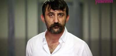 Necip Memili'ye hırsızlık şoku! Evine kamera d&uuml;zeneği kurdu ve sonuca inanamadı