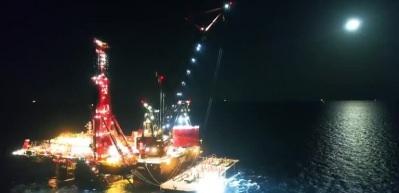 Petrol devi Shell sevkiyatları durdurdu! Artış yaşanabilir...