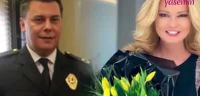 Şinasi Yüzbaşıoğlu kimdir?