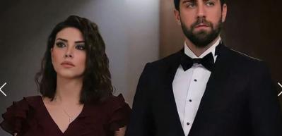 Teşkilat dizisinden k&ouml;t&uuml; haber! &Ccedil;ağlar Ertuğrul'dan duygusal veda...