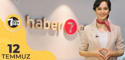 &Uuml;rk&uuml;ten detay! 2 alt varyant devrede (12 Temmuz 2022 G&uuml;n&uuml;n &Ouml;nemli Gelişmeleri)
